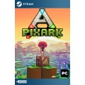 PixARK Steam